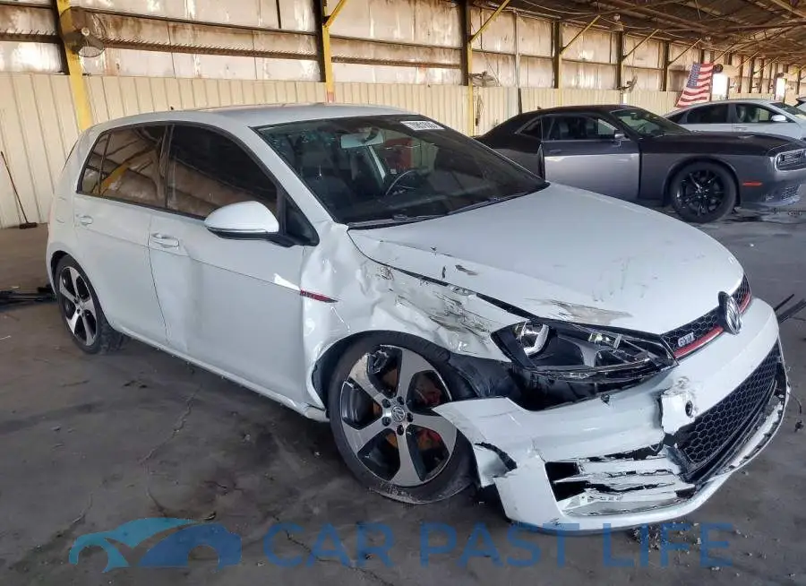 3VW4T7AU1HM058496# 4