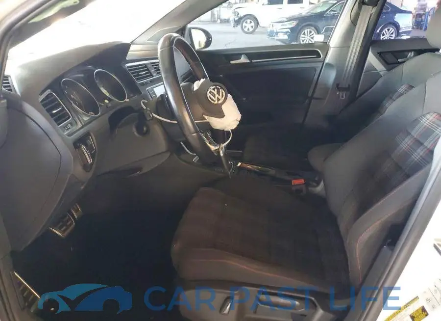 3VW4T7AU1HM058496# 7