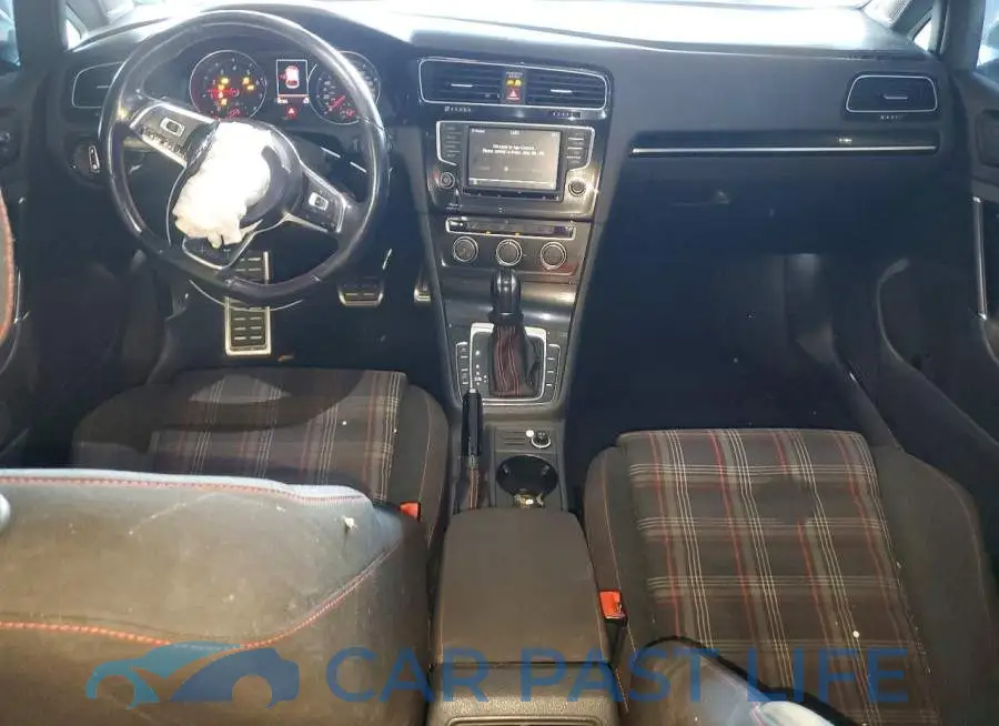 3VW4T7AU1HM058496# 8