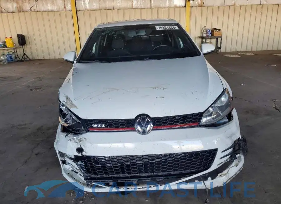 3VW4T7AU1HM058496# 5