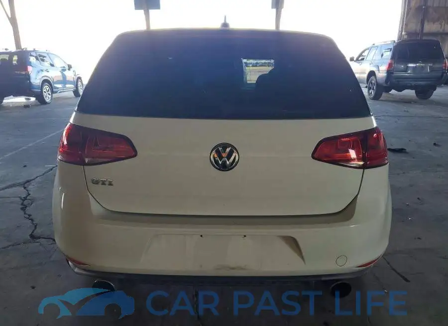 3VW4T7AU1HM058496# 6