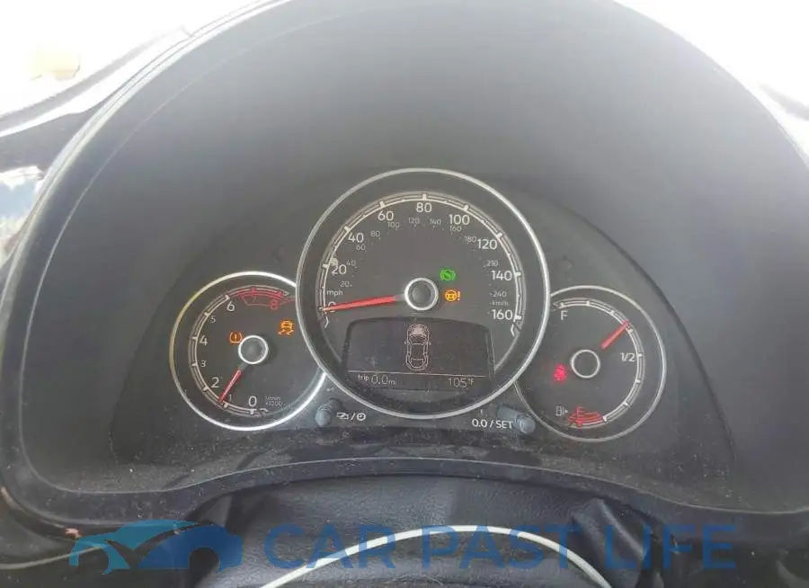 3VWFD7AT7JM717328# 9