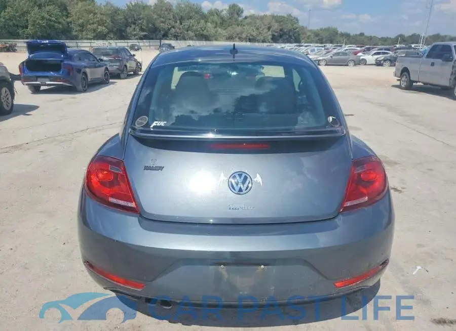 3VWFD7AT7JM717328# 6
