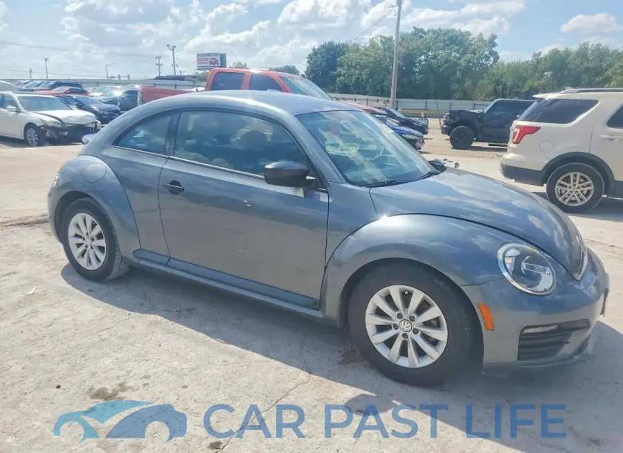 3VWFD7AT7JM717328# 4