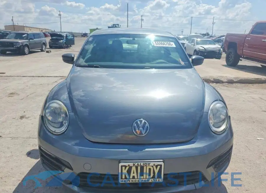3VWFD7AT7JM717328# 5