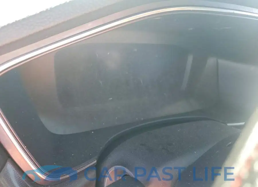 19UDE4H37PA023614# 9