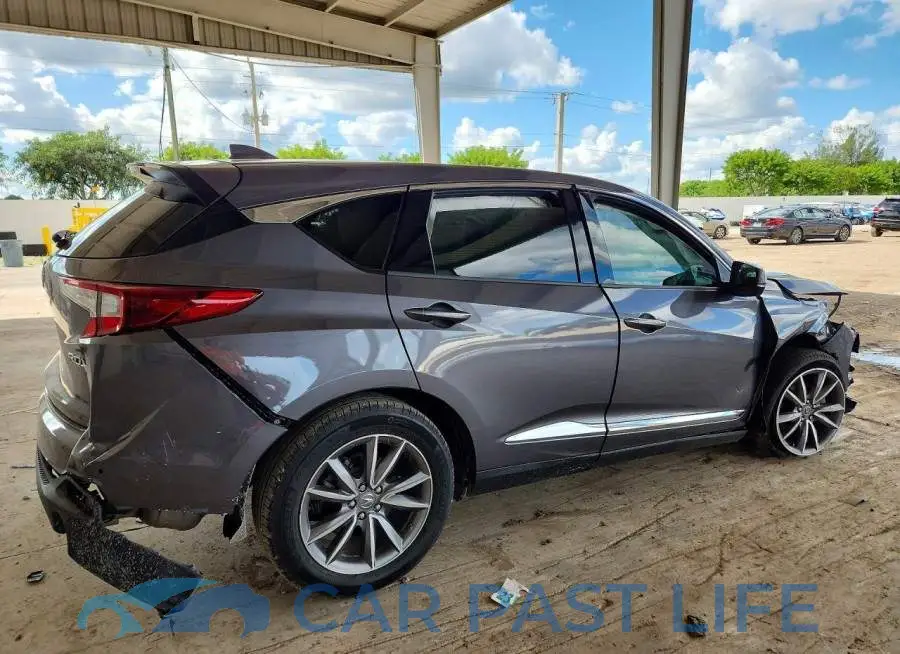 5J8TC1H51KL011053# 3