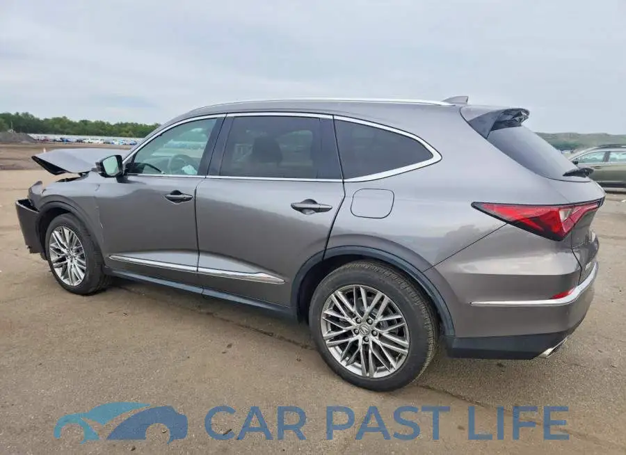 5J8YE1H88NL024171# 2