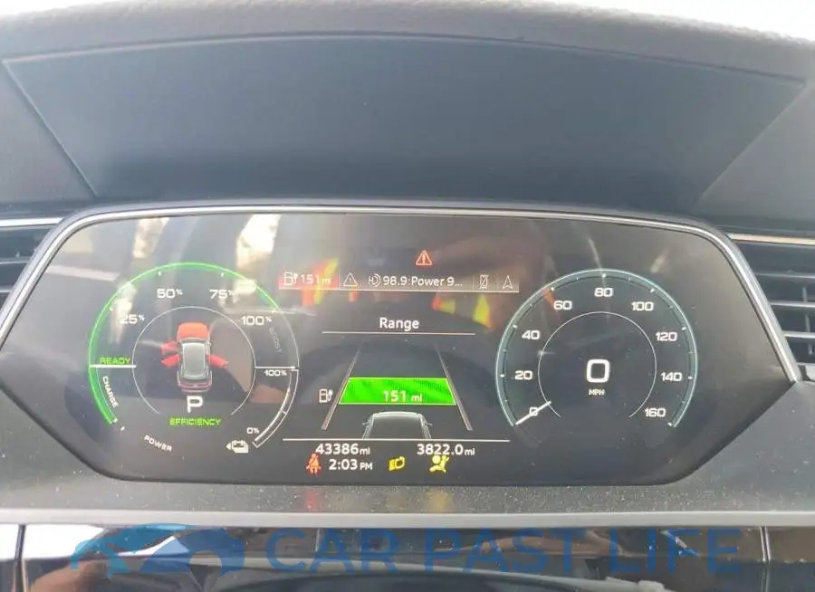 WA11AAGE4MB010723# 9
