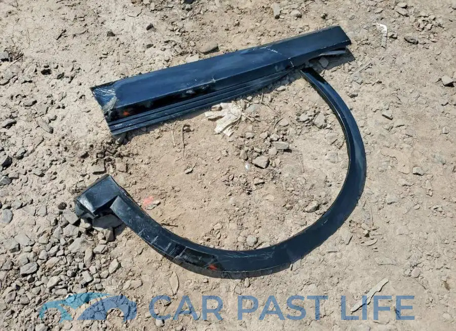 WA11AAGE4MB010723# 13