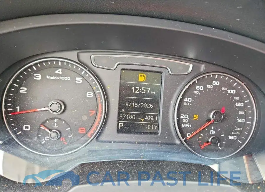 WA1BCCFS4HR015418# 9