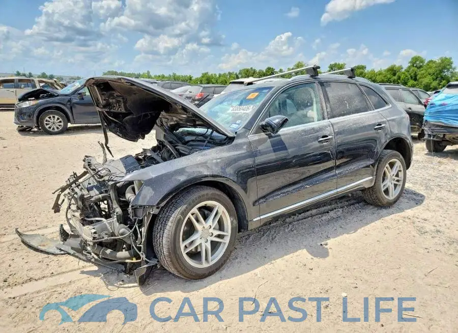 WA1C2AFPXHA073037# 1