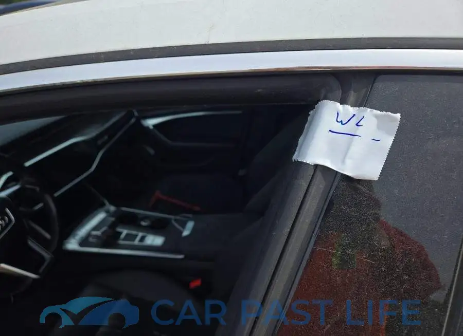 WAUT2AF25KN108283# 12