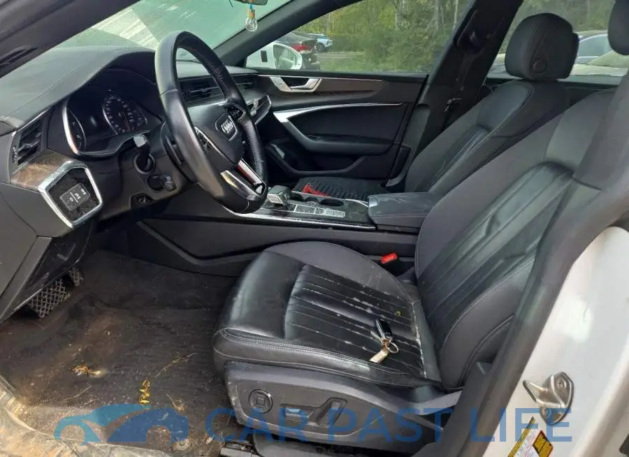 WAUT2AF25KN108283# 7