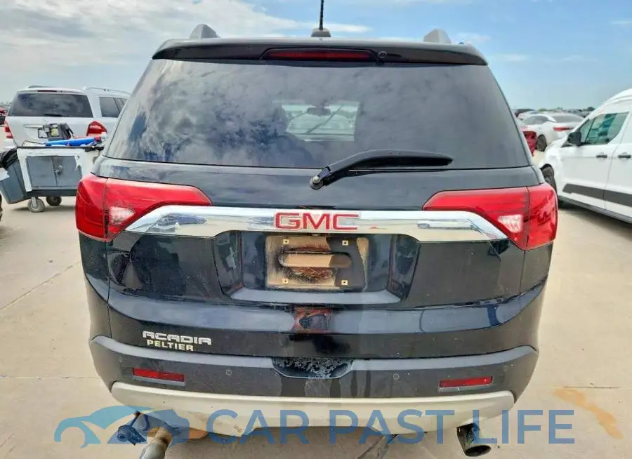 1GKKNMLS4KZ235504# 6