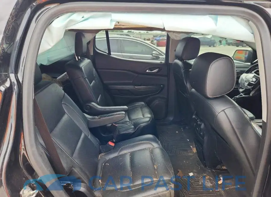 1GKKNMLS4KZ235504# 11