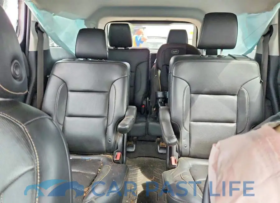 1GKKNMLS4KZ235504# 10