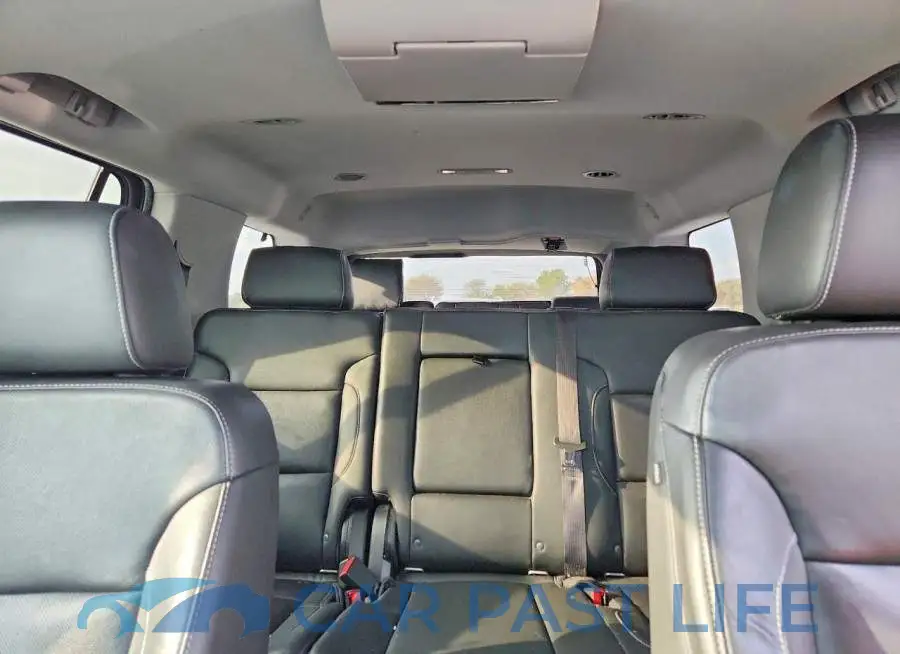 1GKS2BKC1LR213176# 10