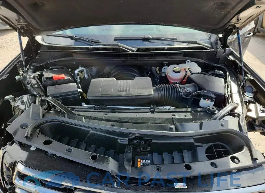 1GKS2CKL6TR204950# 12