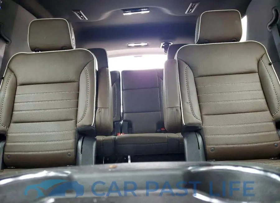 1GKS2ERL9SR328727# 10