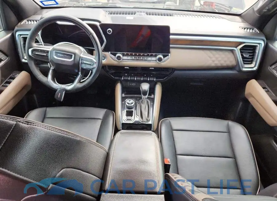 1GTP2FEK2S1200266# 8