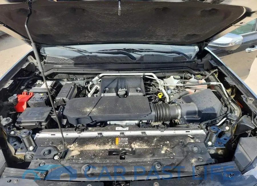 1GTP2FEK2S1200266# 11