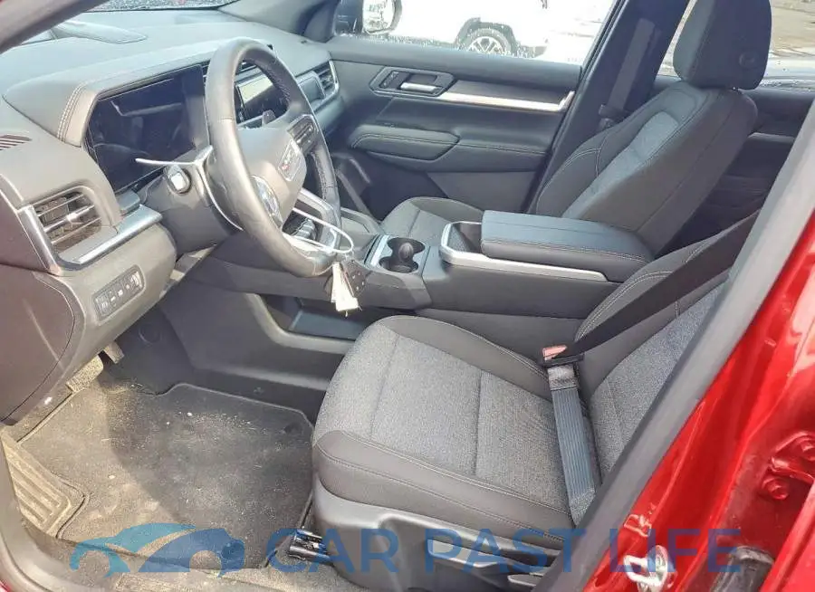 3GKALMEG6TL433732# 7