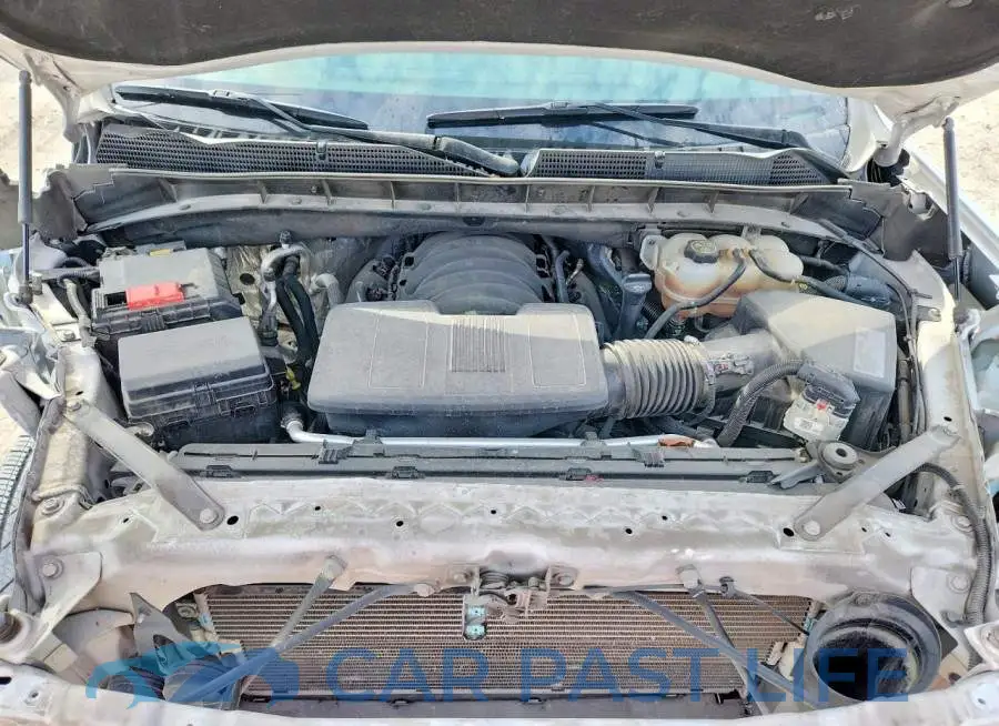 3GTP8DED7MG429681# 11
