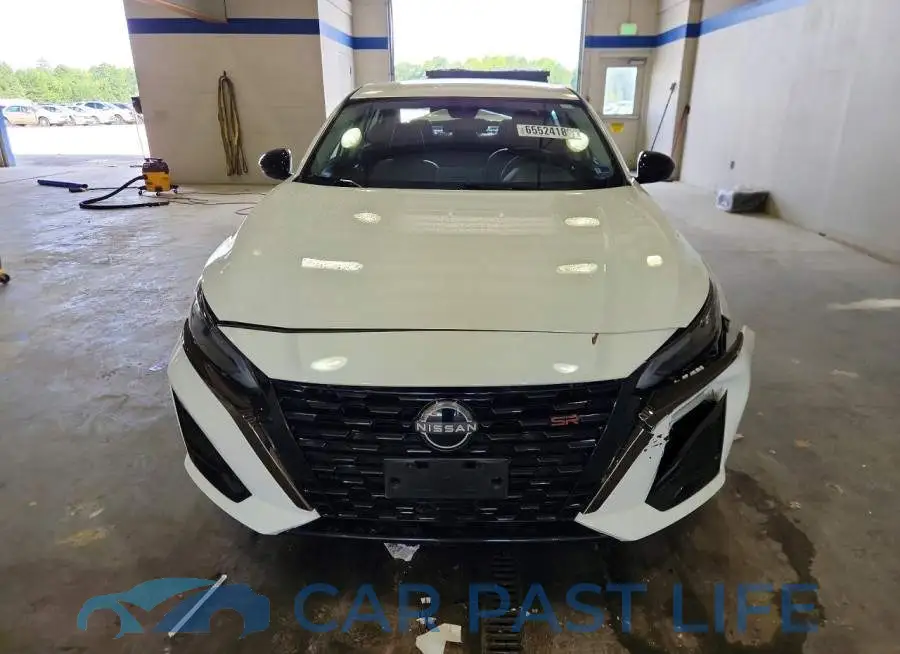 1N4BL4CV2PN379374# 5