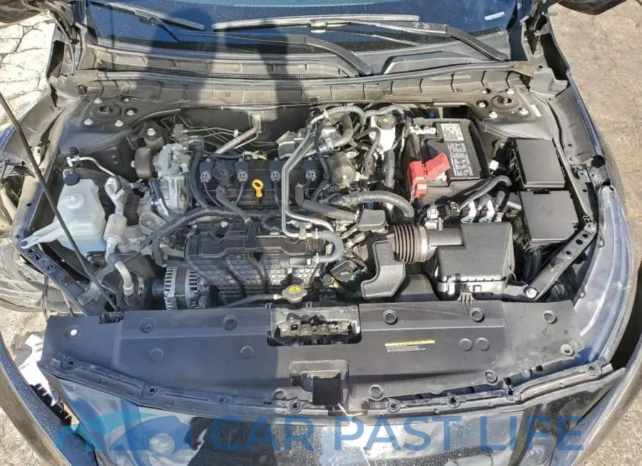 1N4BL4CV4PN384379# 11