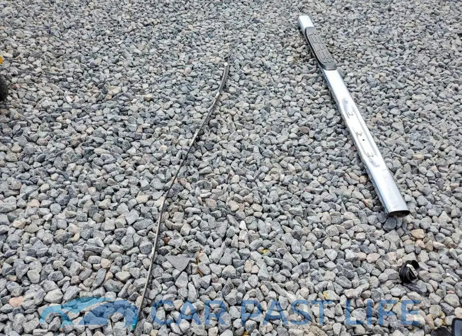 1N6AA1EF2MN524521# 12