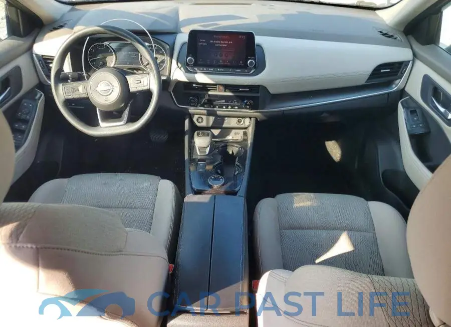 5N1BT3BB2RC731133# 8