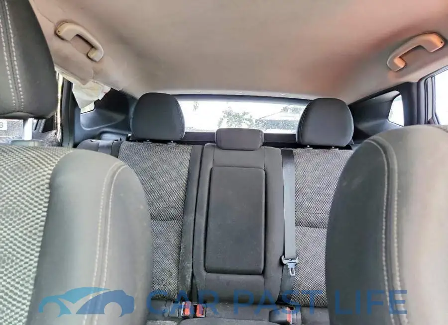 JN1BJ1CP1HW022315# 10