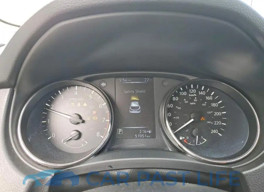 JN1BJ1CP8JW192077# 9