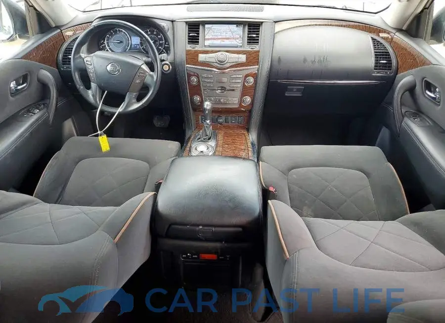 JN8AY2ND3H9008478# 8