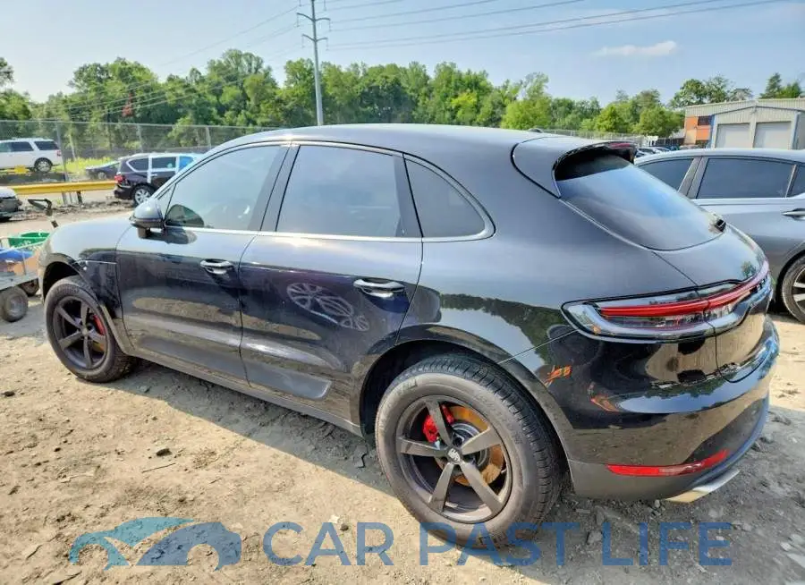 WP1AA2A52LLB01498# 2