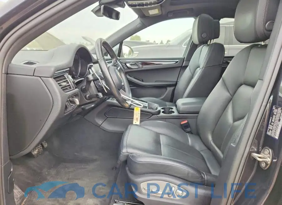 WP1AA2A54PLB17532# 7