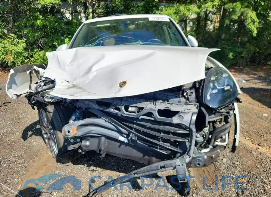 WP1AE2A28JLA71463# 5