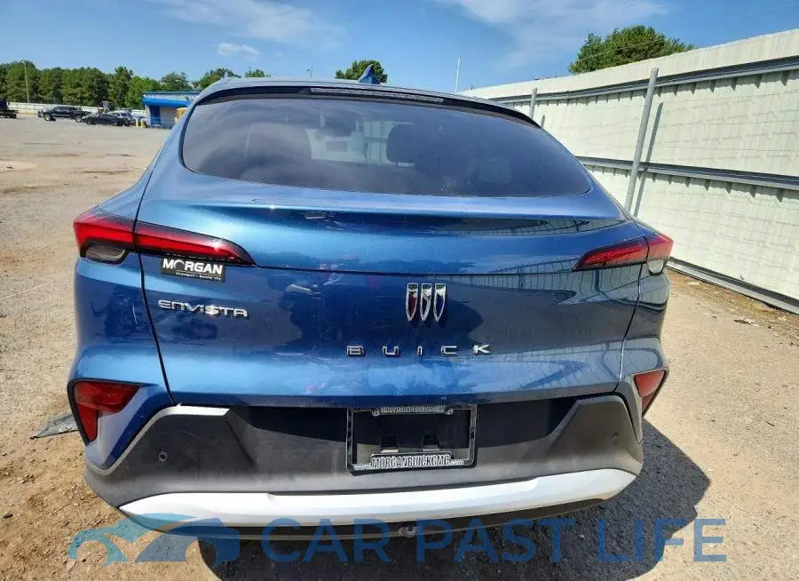 KL47LAEP6SB110750# 6