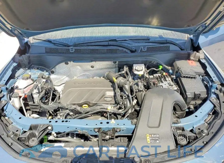 KL47LBEP2TB165090# 12