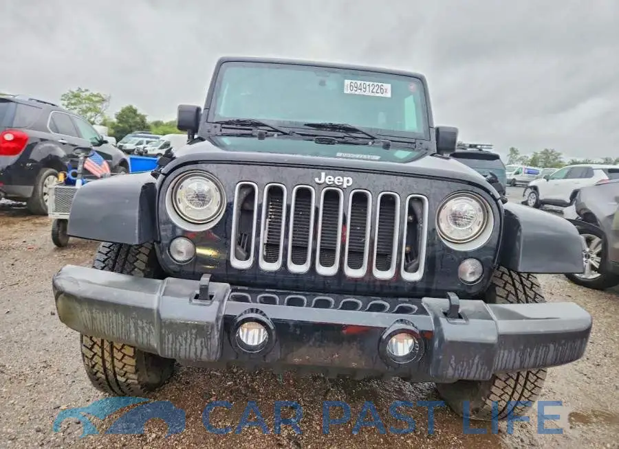 1C4AJWBG7HL623818# 5