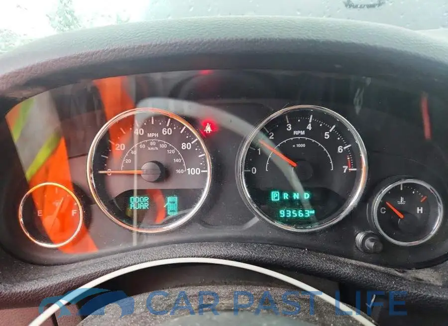 1C4AJWBG7HL623818# 9