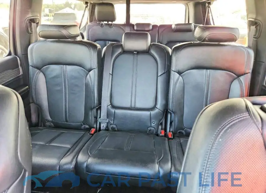 1C4SJSBP0RS175085# 10