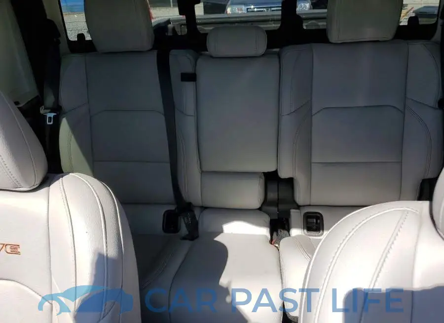 1C6JJTEG1NL149183# 10