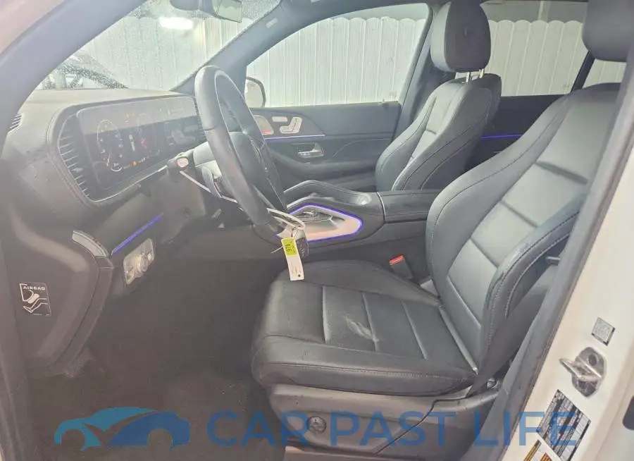 4JGFB4EB9SB342152# 7