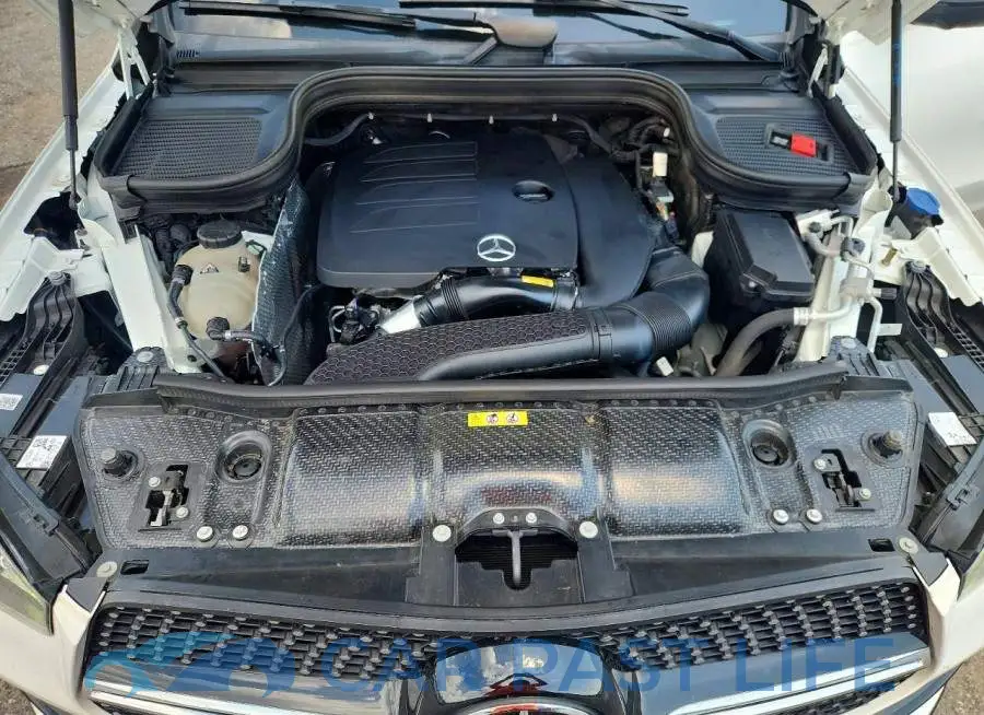 4JGFB4JB3PA886374# 12