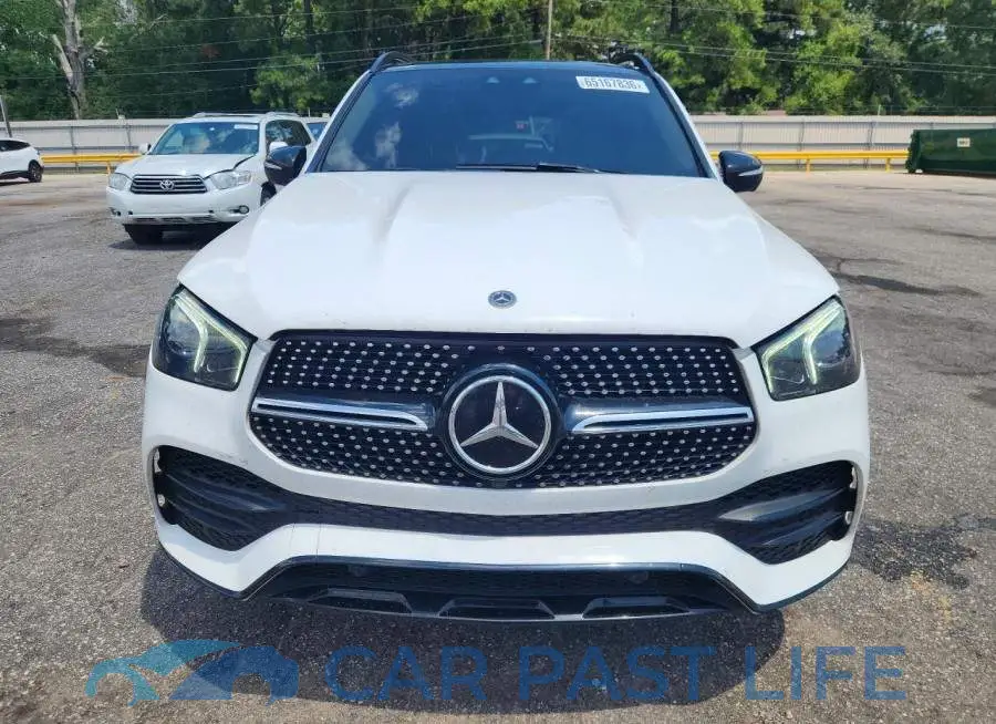 4JGFB4JB3PA886374# 5