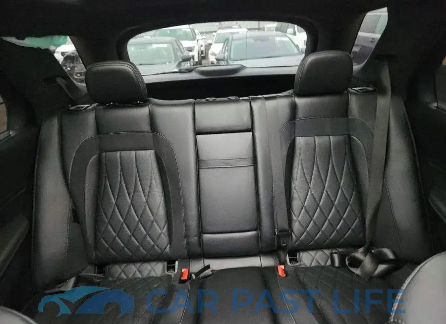 4JGFB8KBXSB313075# 10