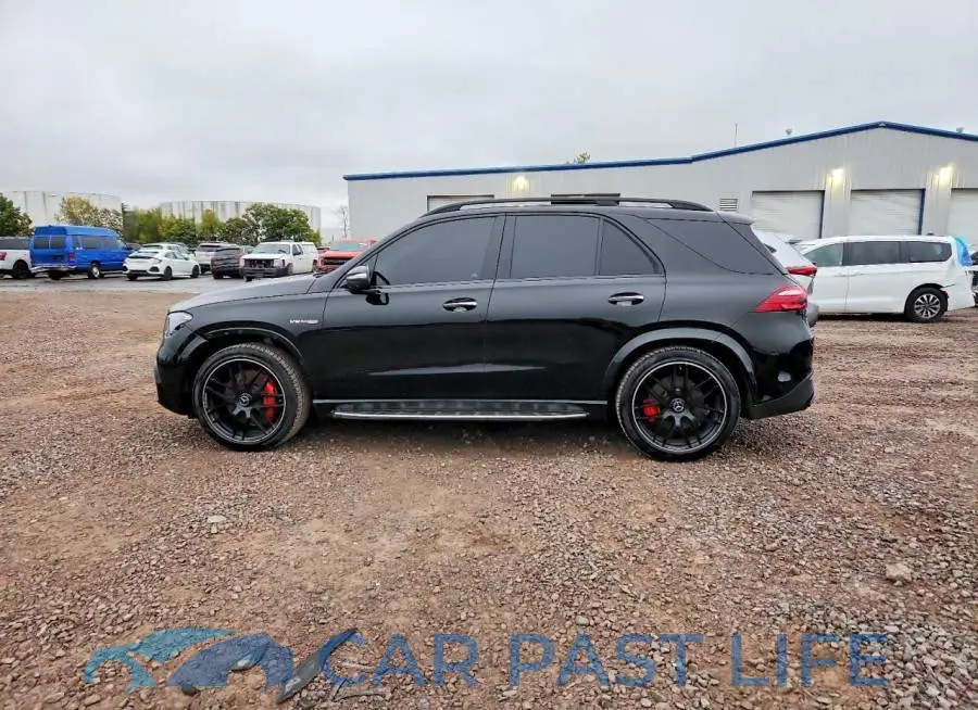 4JGFB8KBXSB313075# 13