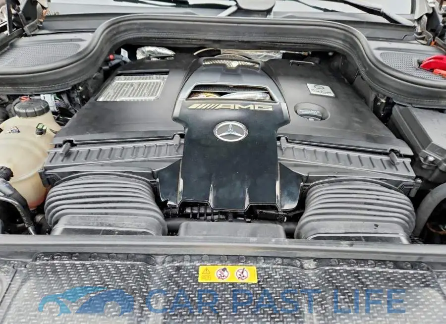 4JGFB8KBXSB313075# 12